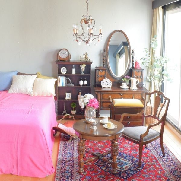 イギリスで見つけた銀のシュガーボウル、アンティークシルバープレート