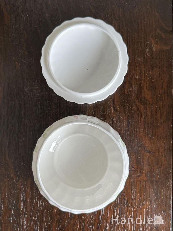 ROSEHIP ウエッジウッド ローズヒップ バスケット 楽天市場】【送料