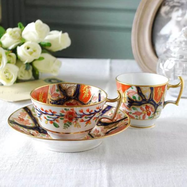 コールポート | アンティーク家具、チャーチチェアの販売・通販