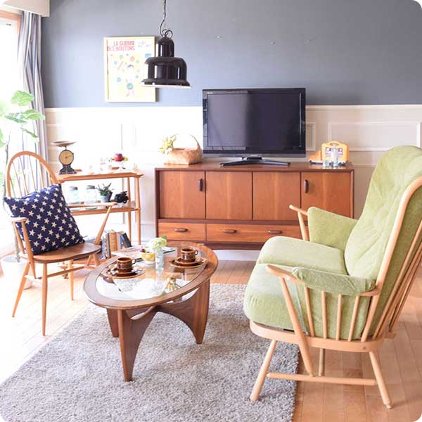 ビンテージとアンティークの違いとは？【公式】アンティークショップ