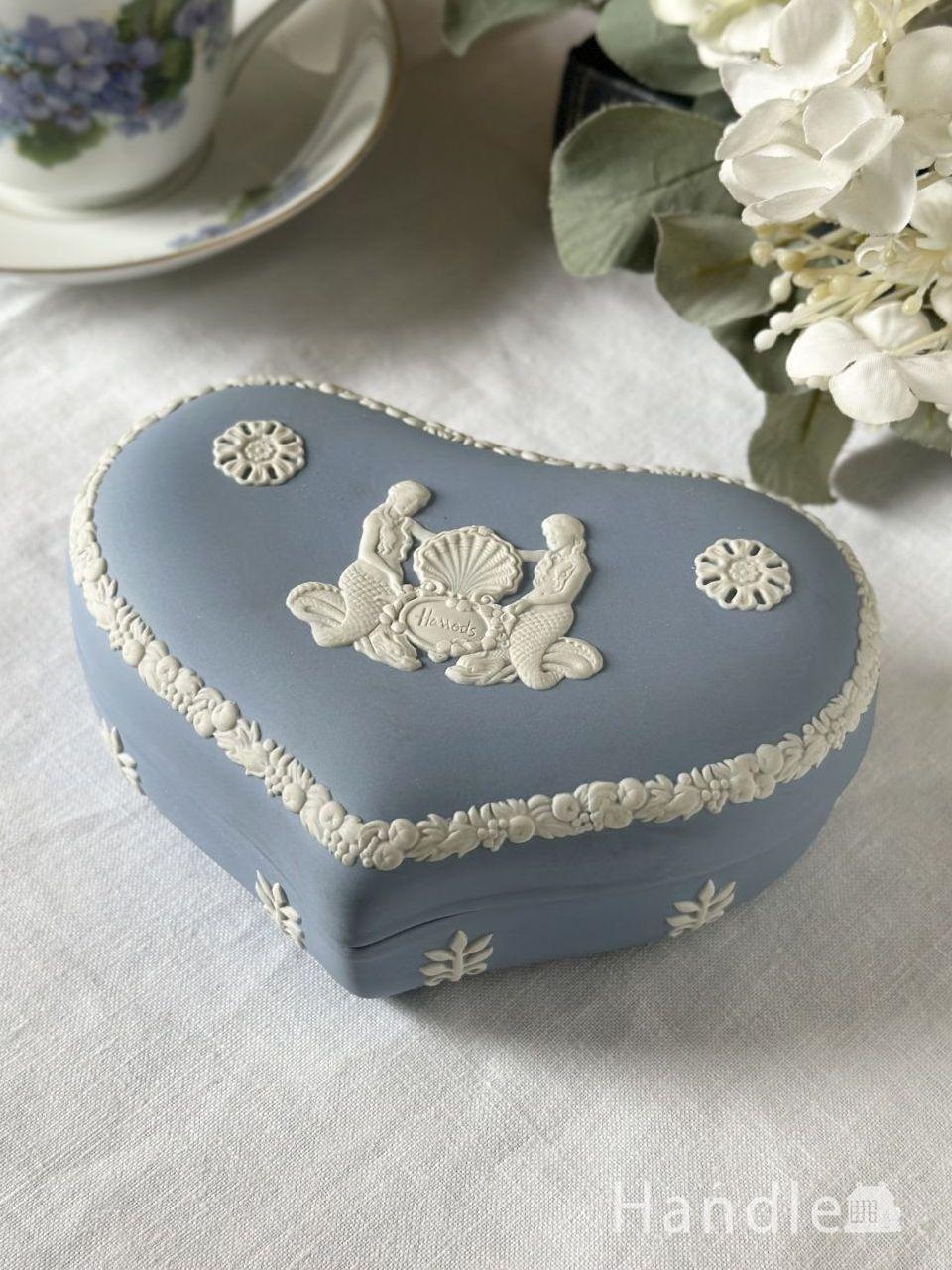 ROSEHIP ウエッジウッド ローズヒップ バスケット 楽天市場】【送料