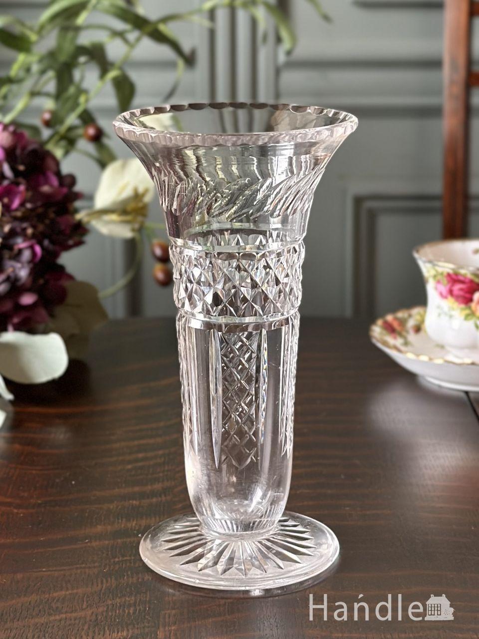 ウェッジウッド（Wedgwood）のジャスパーウェア、ペールブルー色の