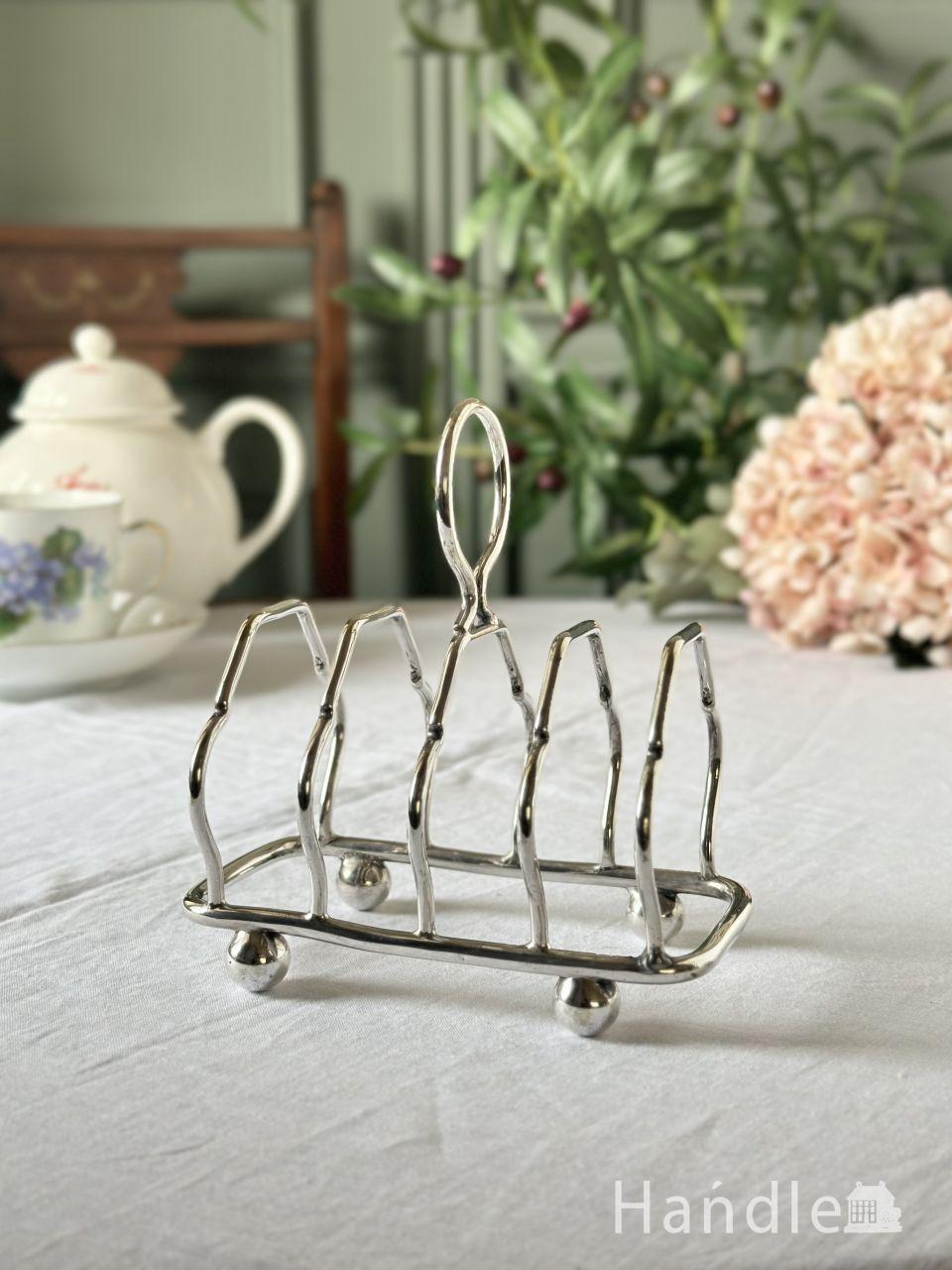 スージークーパー（Susie Cooper）のビンテージ食器、ドレスデン