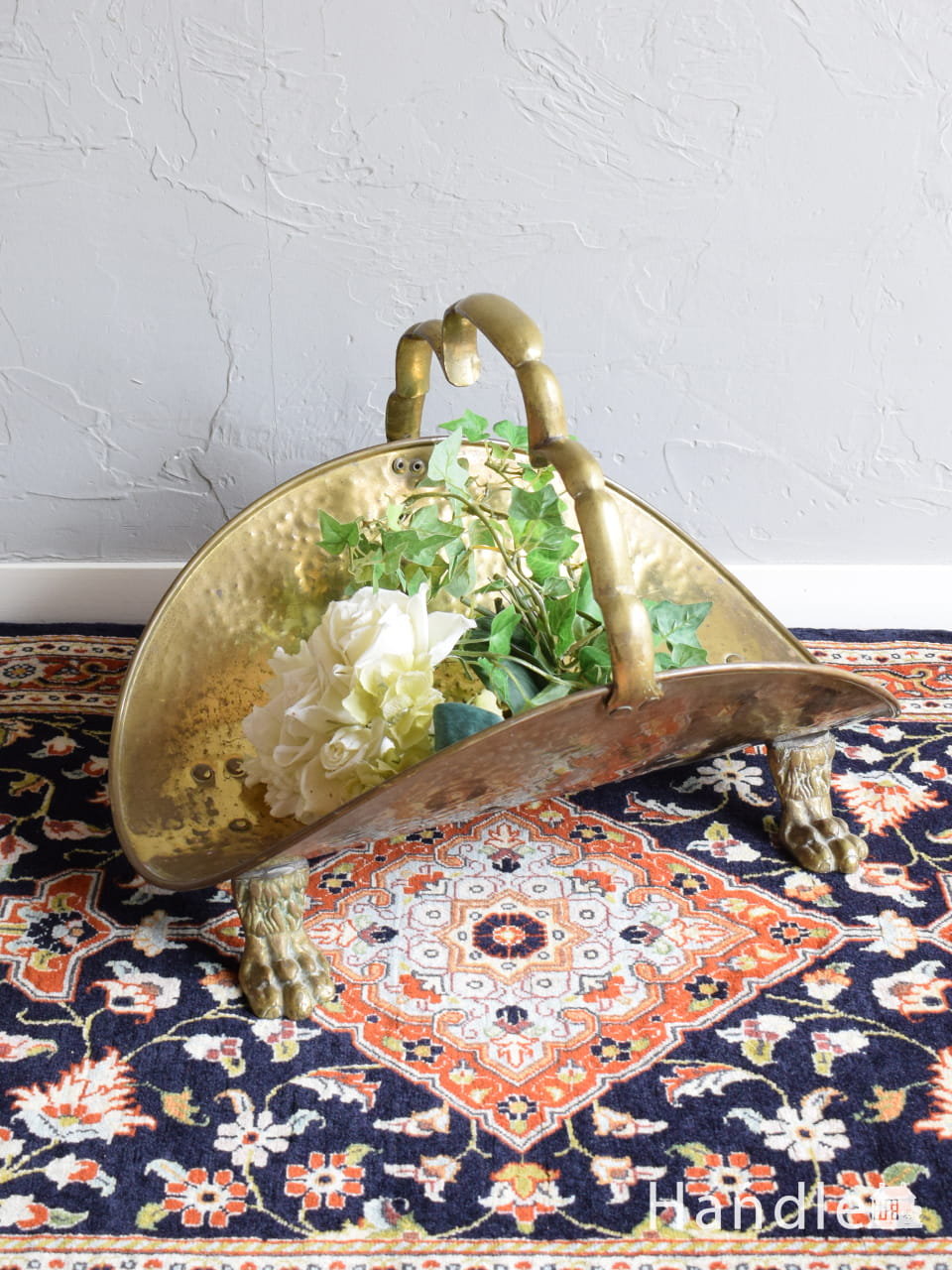 希少⠀】ウェッジウッド ブラックジャスパーレリーフ 壁飾り 美しい