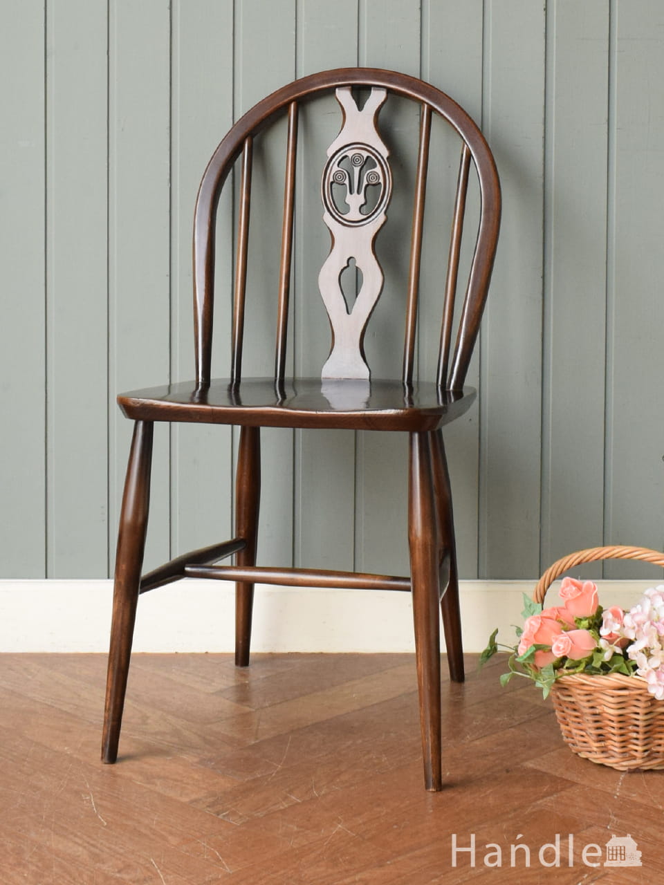 アーコール チェア用クッション 4つセット 美品 COYOLI 【4枚セット