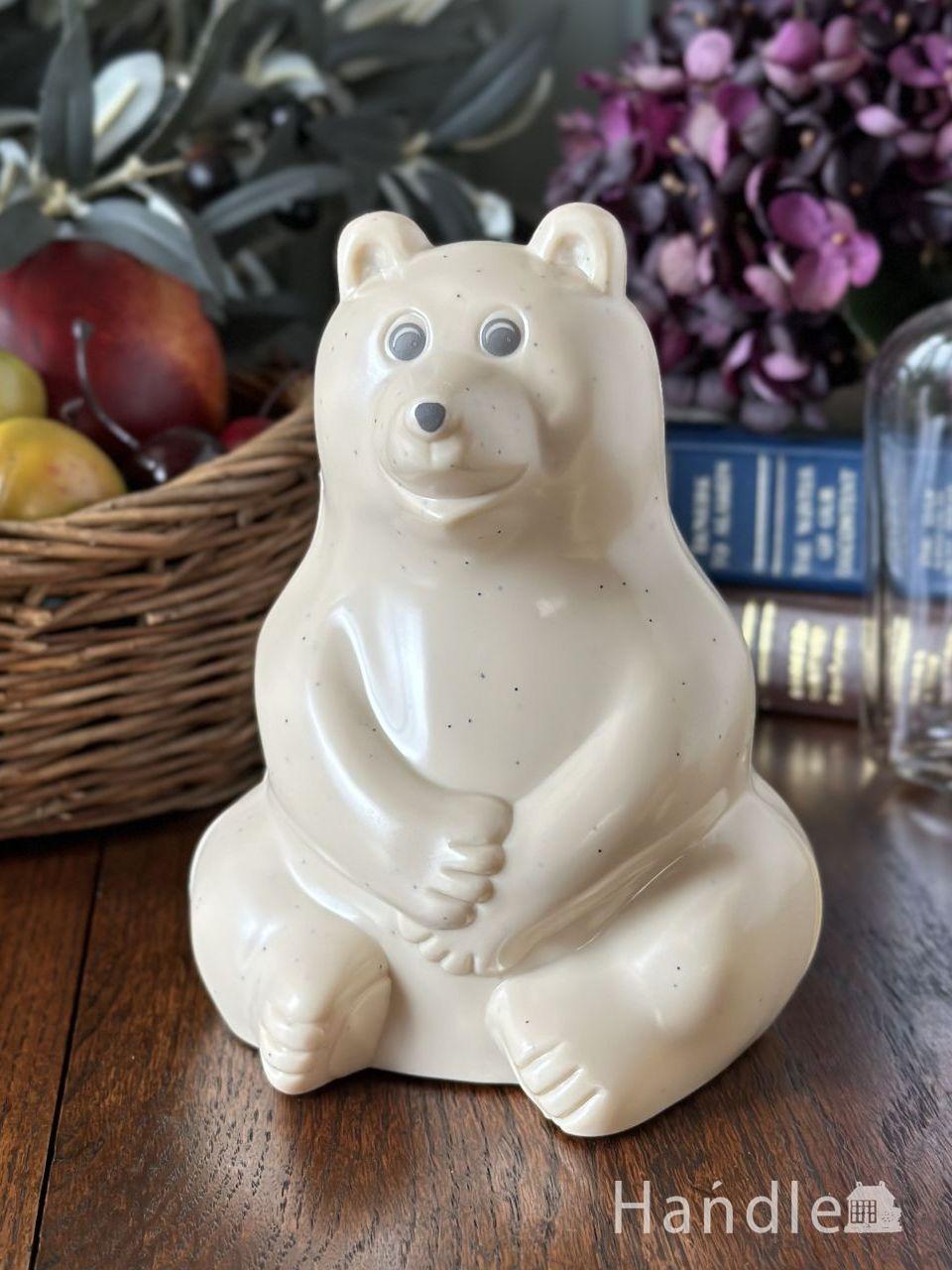 北欧スタイルのおしゃれなディスプレイ雑貨、フィンランドからやってき