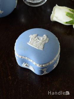 ジュエリーボックス アンティーク商品一覧【公式】Handleハンドル