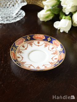 ロイヤルアルバート(Royal Albert)商品一覧【公式】Handleハンドル