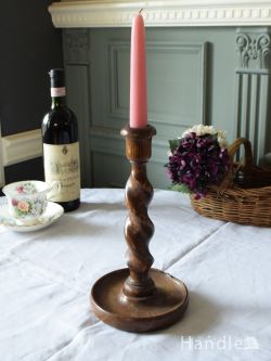 キャンドルホルダー | アンティーク家具、チャーチチェアの販売・通販