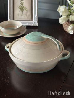 スージークーパー商品一覧【公式】アンティークショップHandleハンドル