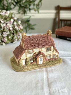 Lilliput laneリリパットレーン商品一覧【公式】Handleアンティーク