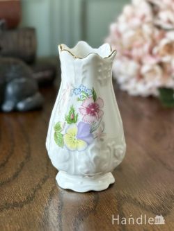 アンティーク花瓶 陶磁器｜【公式】アンティークショップ Handle