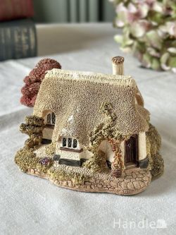 Lilliput laneリリパットレーン商品一覧【公式】Handleアンティーク