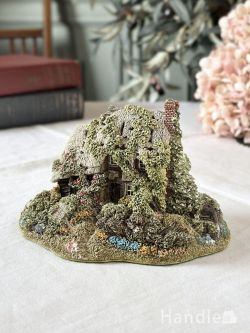 Lilliput laneリリパットレーン商品一覧【公式】Handleアンティーク