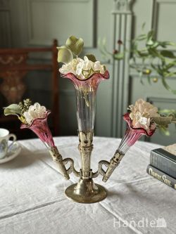 アンティーク花瓶 商品一覧【公式】Handleハンドル