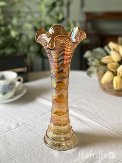 アンティーク花瓶 商品一覧【公式】Handleハンドル