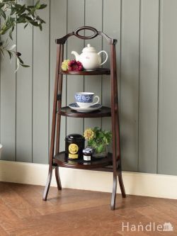 プランツスタンド商品一覧【公式】Handle ハンドル アンティーク