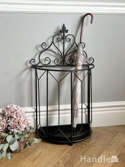 アンブレラスタンド商品一覧【公式】アンティークショップ Handle ハンドル