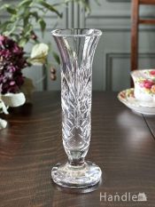 ウェッジウッド（Wedgwood）のジャスパーウェア、ペールブルー色の