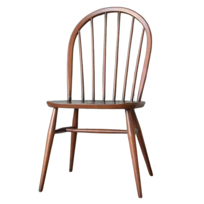 スティックバックチェア商品一覧【公式】Handle ハンドル