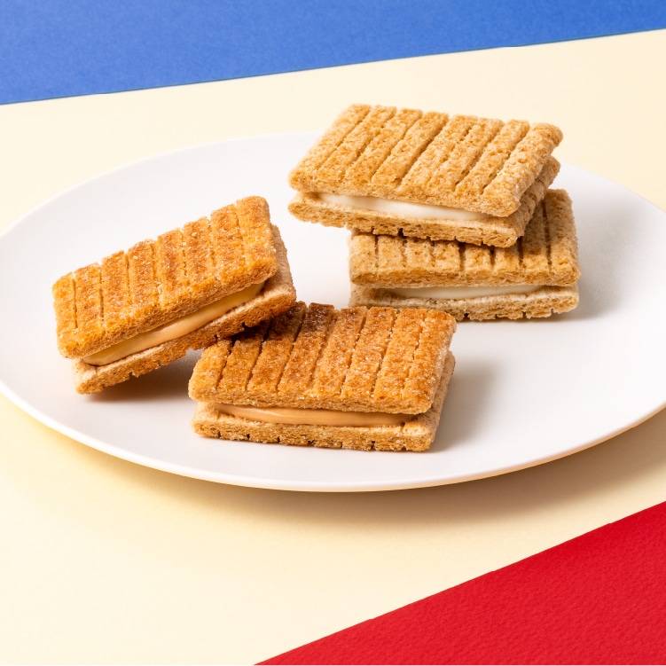 ディズニー ボディバター シュガーショートブレッド 8FL.OZ