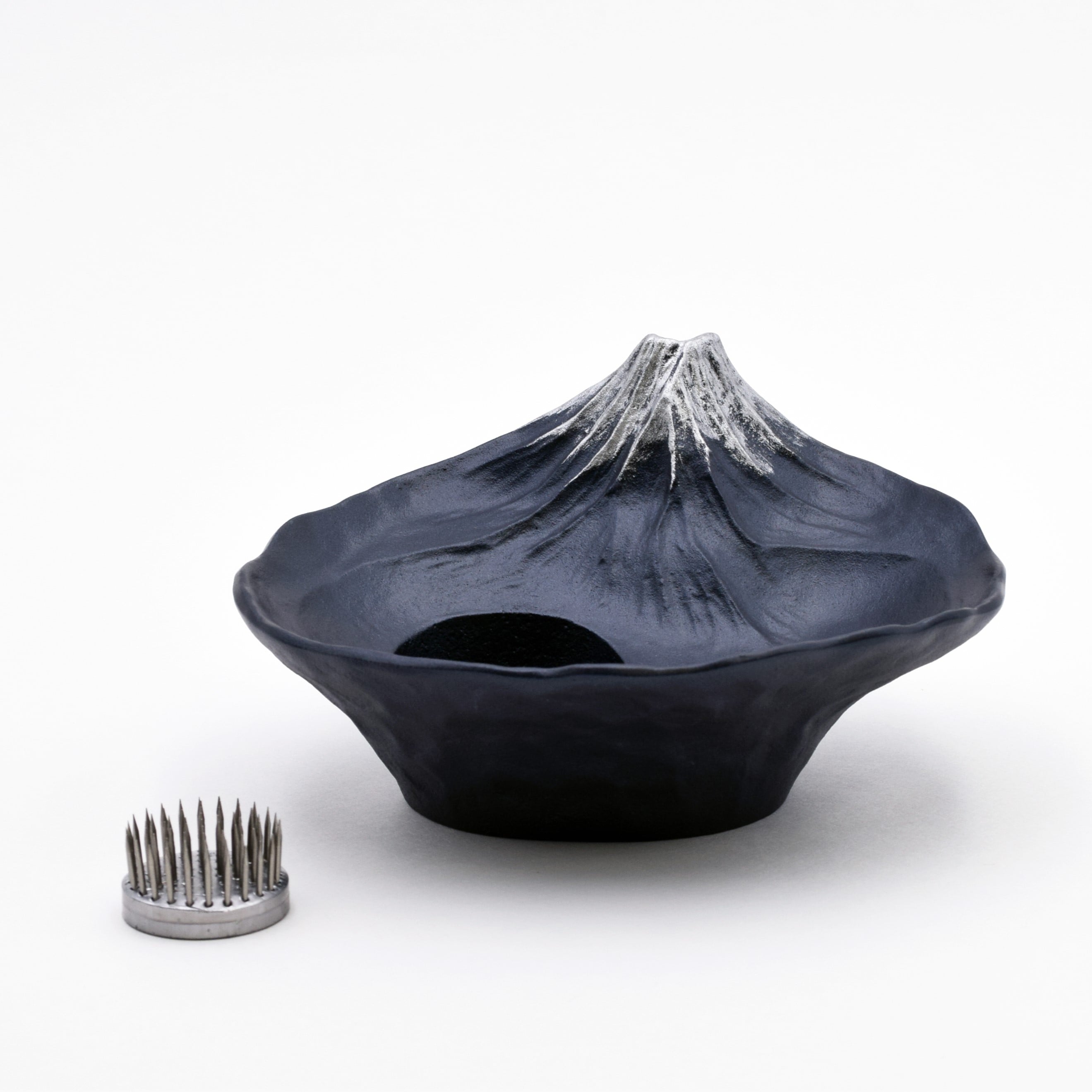 HANEDA Shopping/銀雅堂 | HANEDA Shopping 羽田空港公式ネットショップ