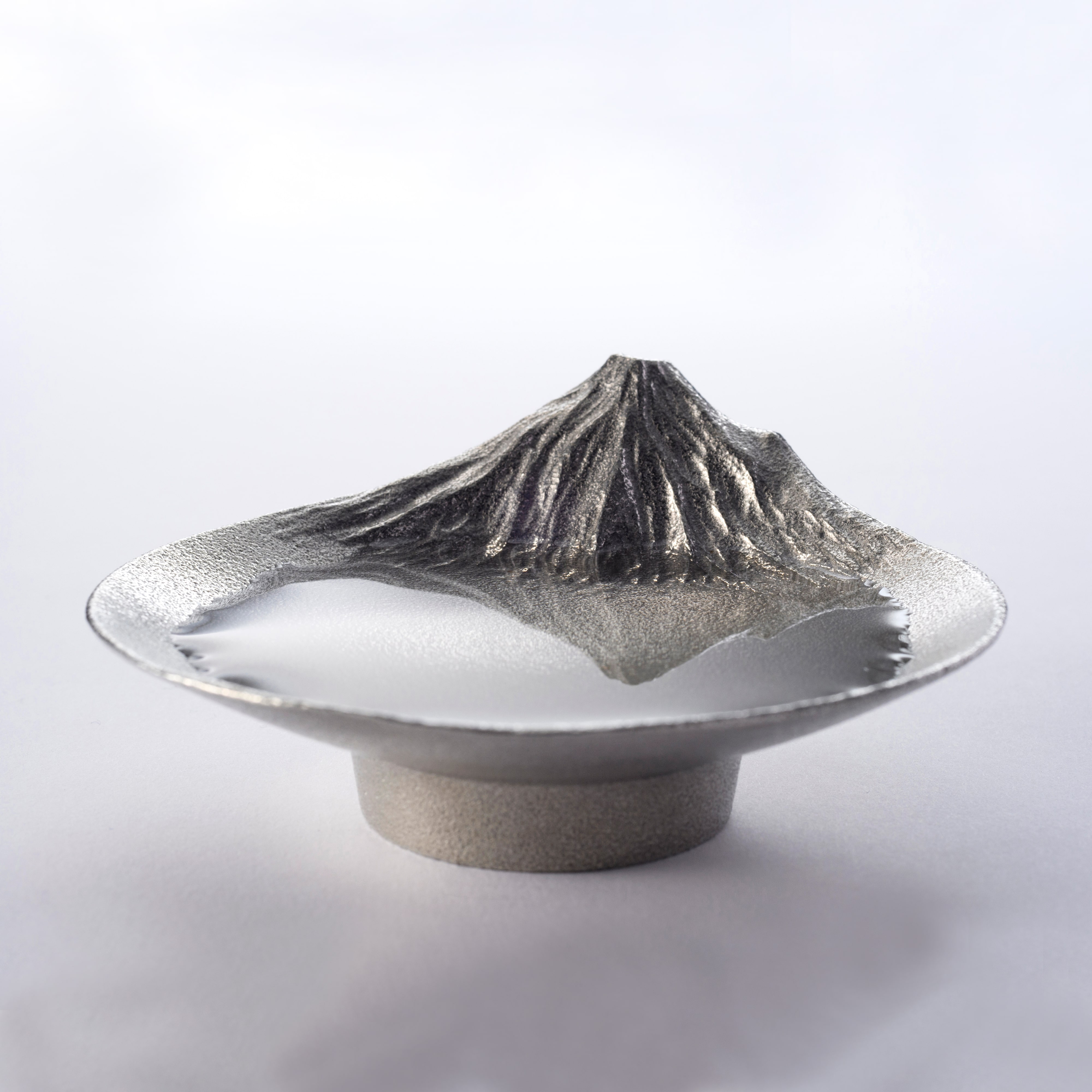 HANEDA Shopping/銀雅堂 | HANEDA Shopping 羽田空港公式ネットショップ