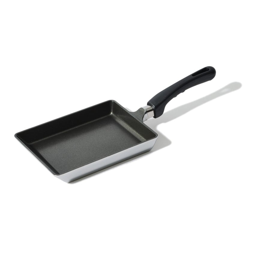 HALムスイ〉無水鍋(R) ムスイベーカー: ㈱大和 | HANEDA Shopping 羽田