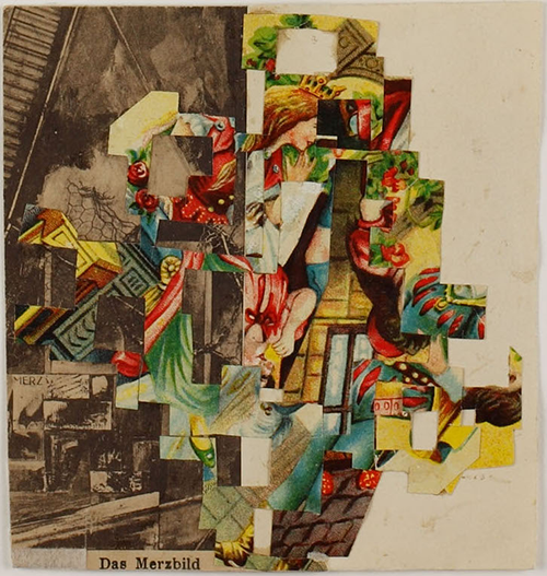 両大戦間のモダニズム：1918-1939 煌めきと戸惑いの時代 ｜ 展覧会