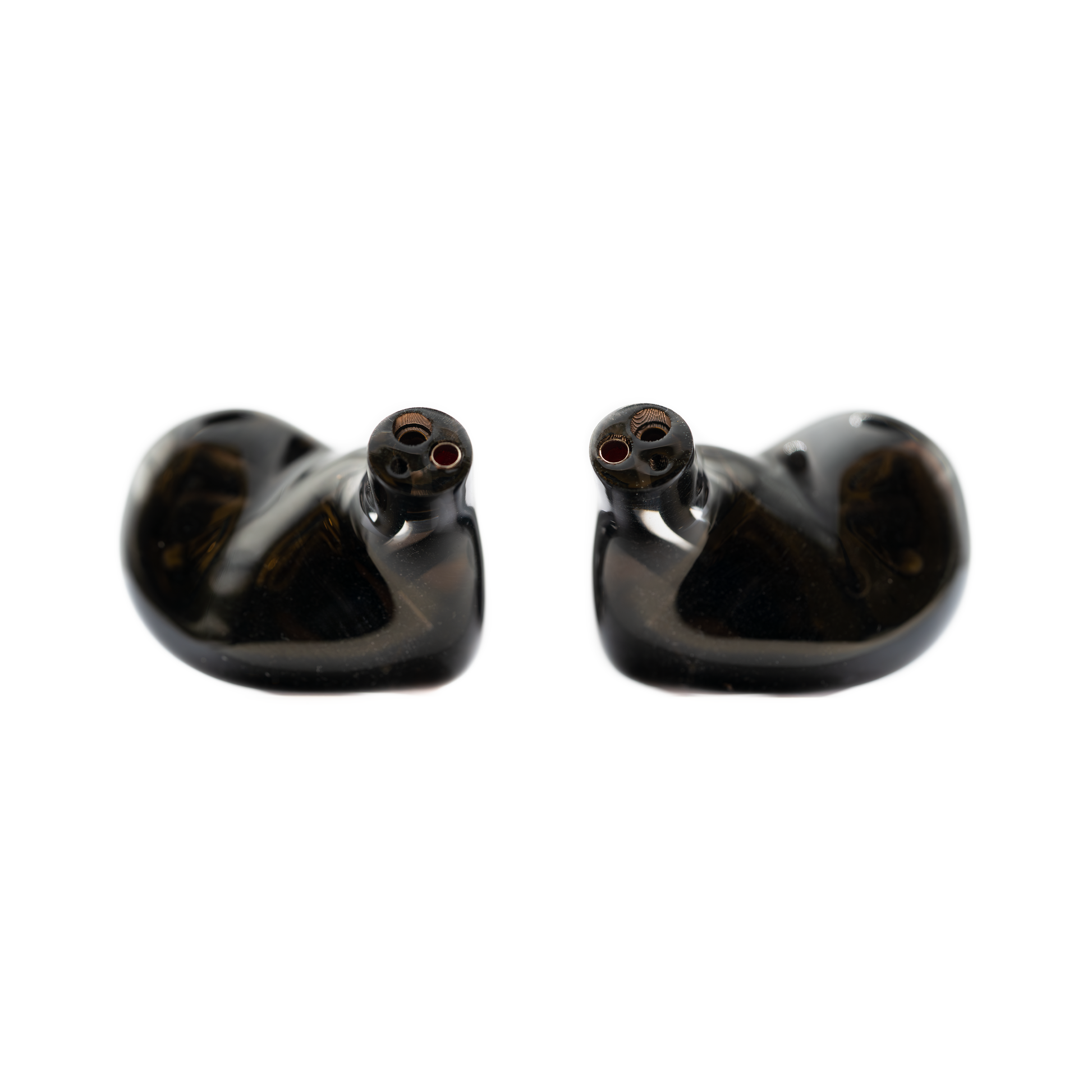 Moondrop Meteor – The Hangout by Crinacle