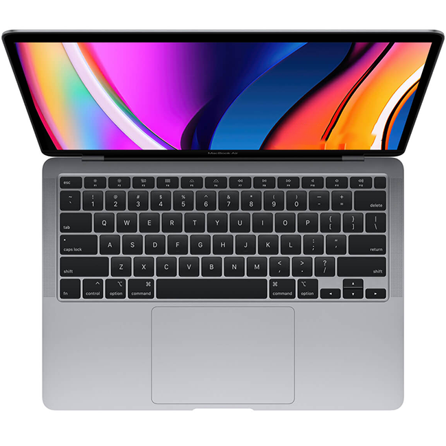 バッテリー99% MacBook Air [整備済製品] M1 8GB 256G 【公式通販】