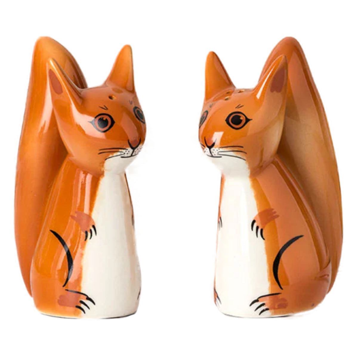 塩コショウ入れ（Salt ＆ Peppers）