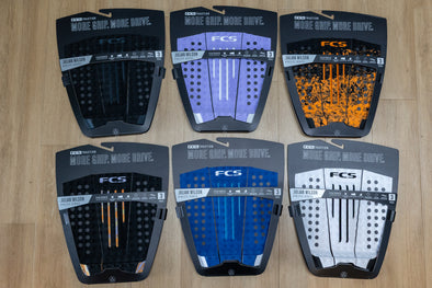 Surf Gear – Hannah Firm Shop