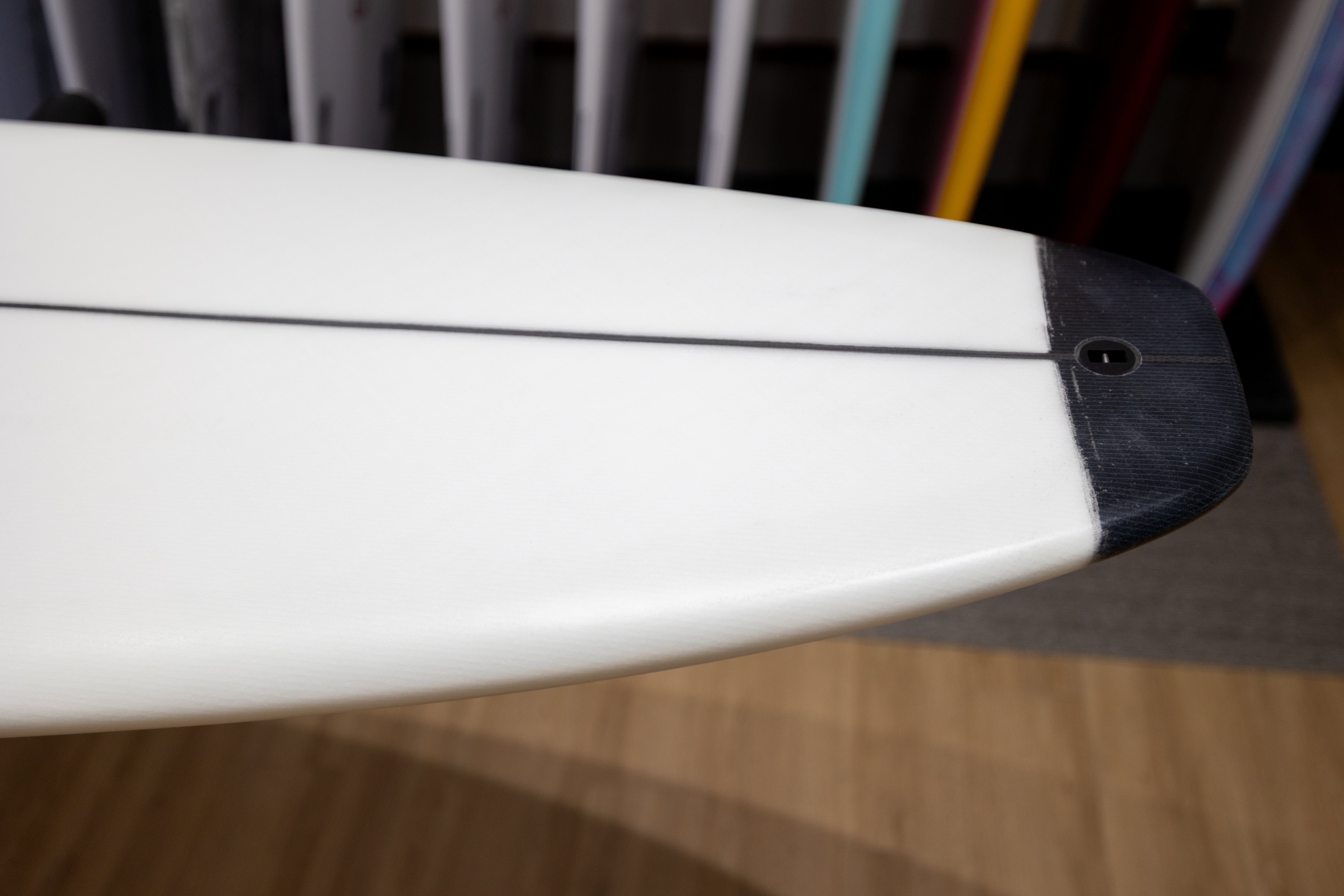 HFB P8【EPS】 6'10