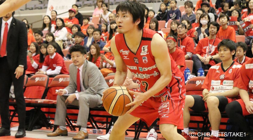 岡田 優介選手 選手契約基本合意（新規）のお知らせ※コメント追加