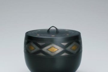 般若鋳造所 | 般若 勘渓