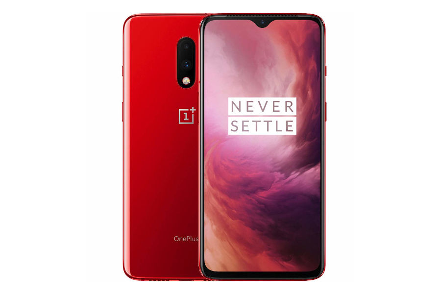 OnePlus 7のUSB Type-Cポートの仕様を調べてみた | HanpenBlog