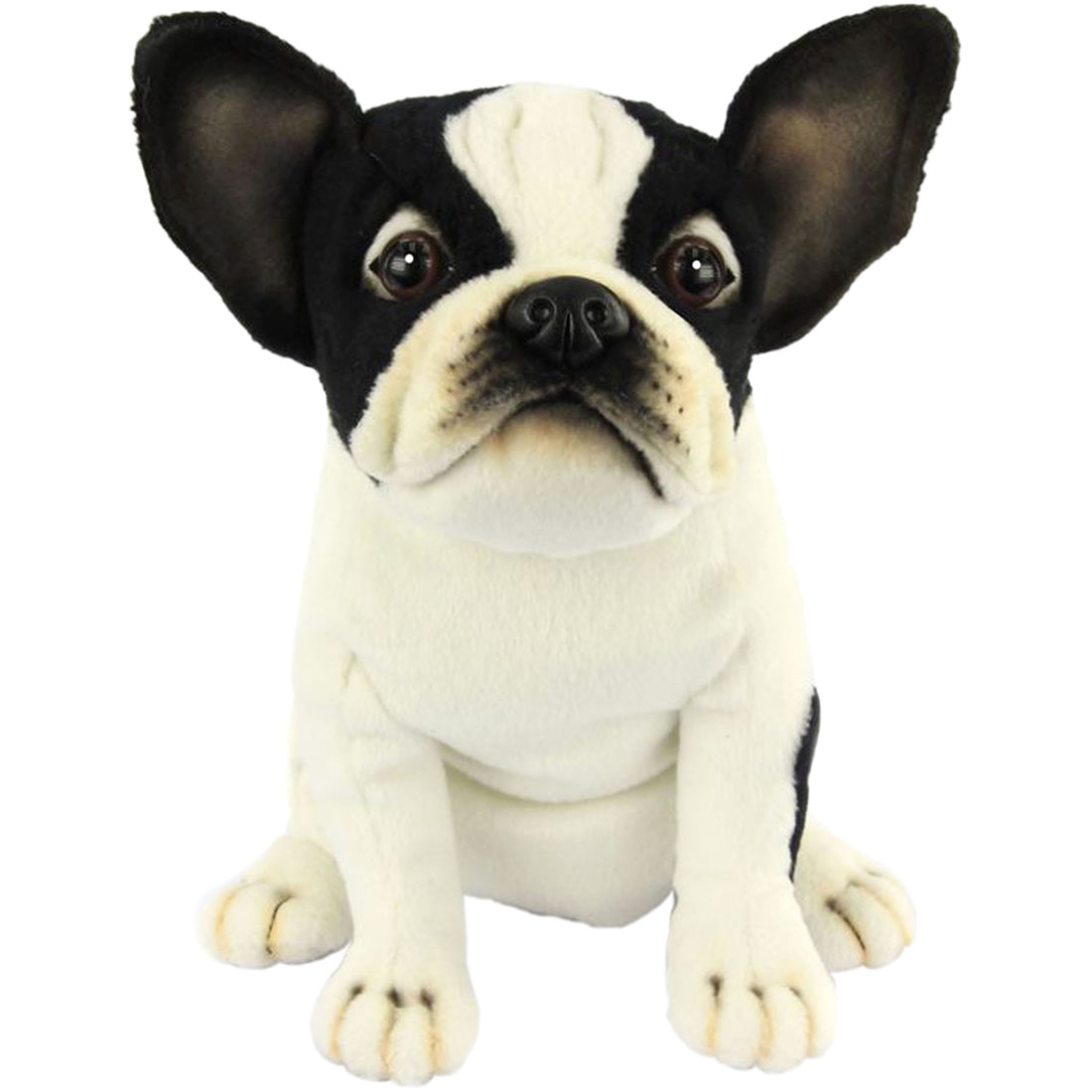 FW フレンチブルドッグ | HANSA