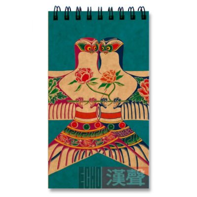 曹雪芹紮燕風箏圖譜考工志全集- 漢聲巷股份有限公司