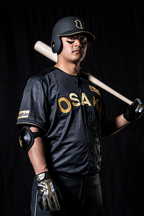 TIGERS B-LUCK DYNAMITE SERIES | イベント | 阪神タイガース公式サイト