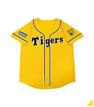 ウル虎の夏2022 | イベント | 阪神タイガース公式サイト