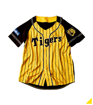 ウル虎の夏2022 | イベント | 阪神タイガース公式サイト