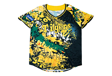 ウル虎の夏2022 | イベント | 阪神タイガース公式サイト