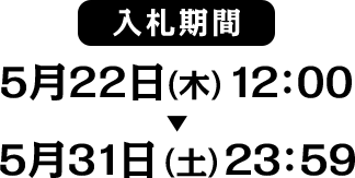 元阪神タイガース監督 𠮷田義男氏追悼試合「選手直筆サイン入り特別