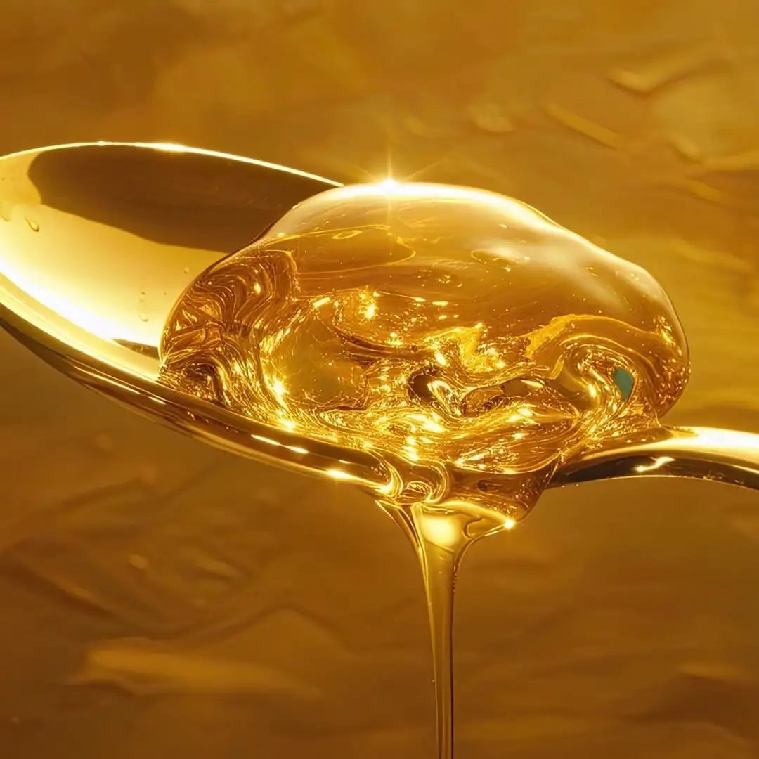 予約】スライドBOX (ラスク、ハンガリー産アカシア)｜HACCI公式