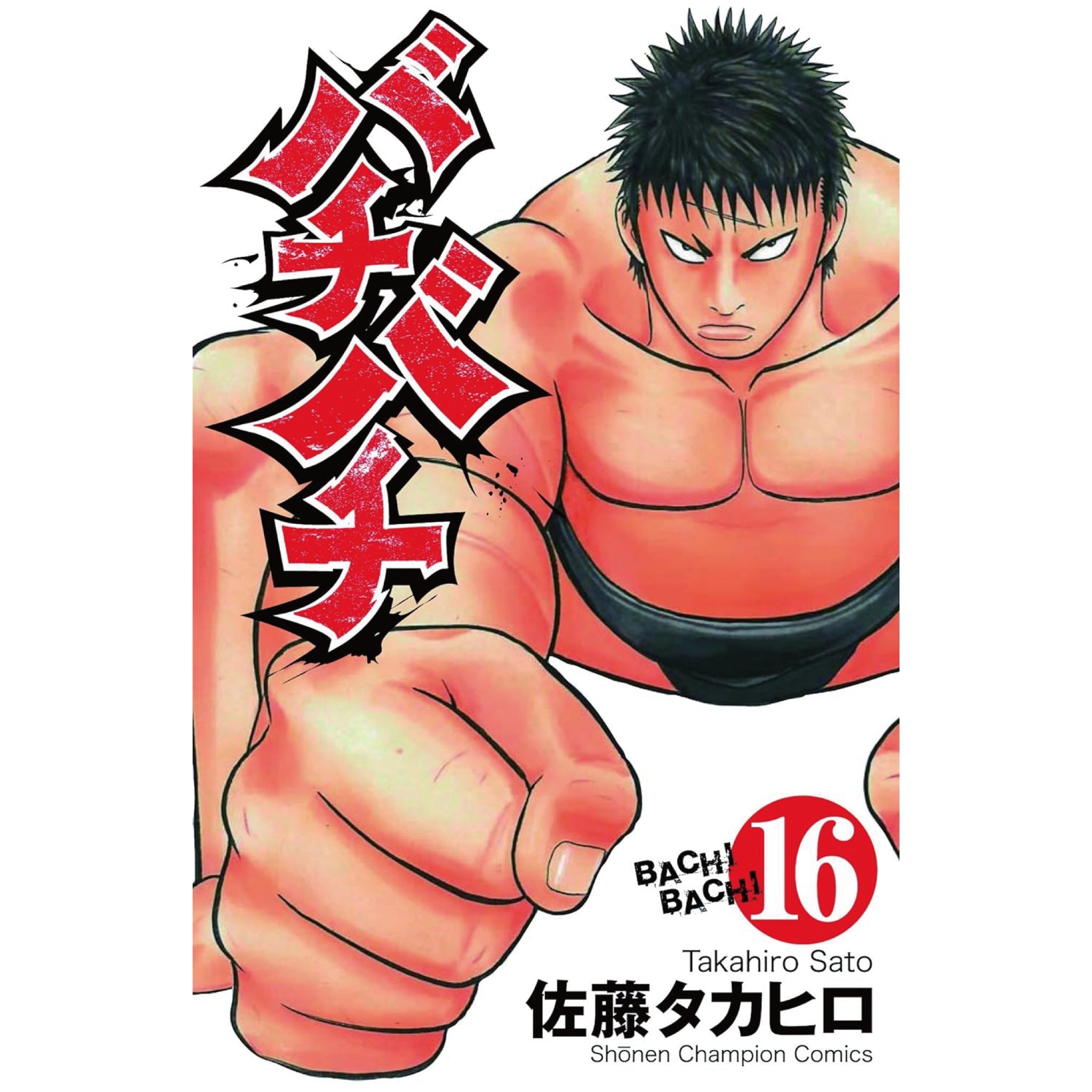 bachibachi_16_2048x.jpg?v=