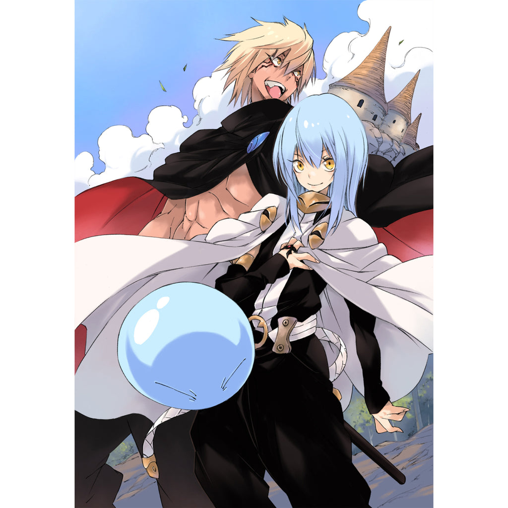 4580142062297_1024x1024.jpg?v=