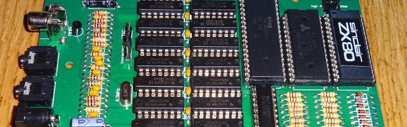 zx80-clone-featured.jpg?w=640