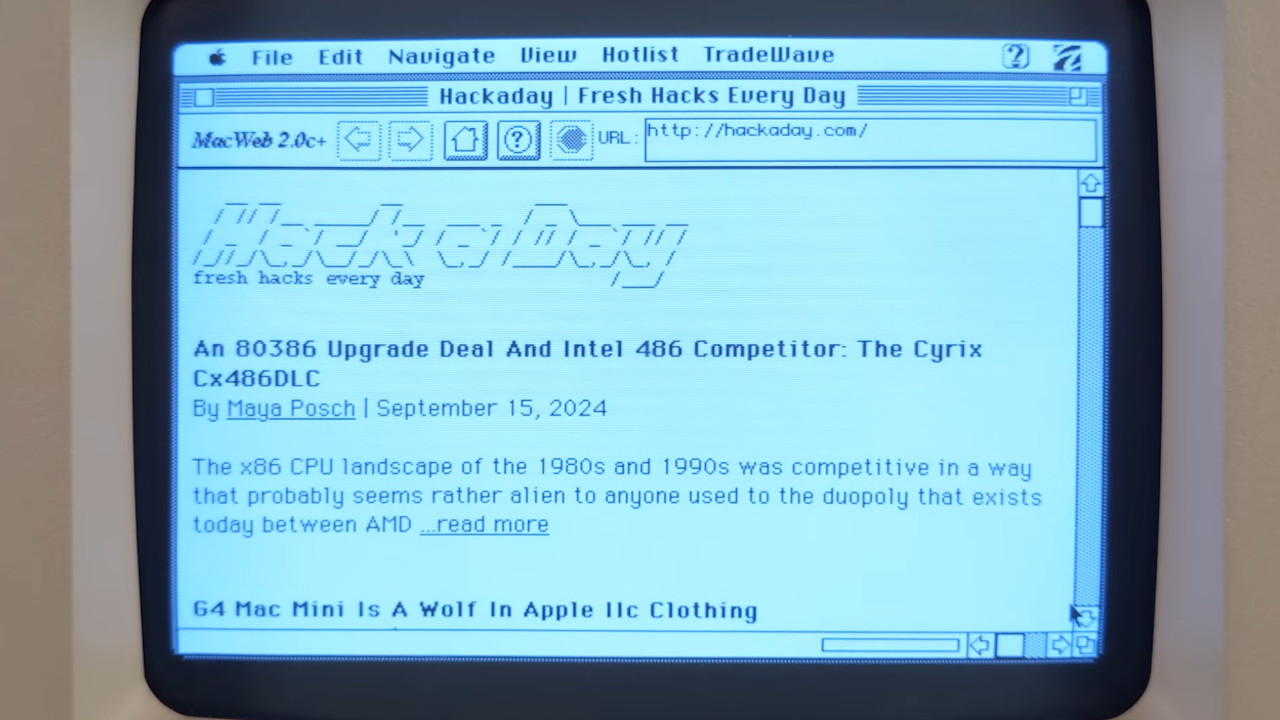 macplusnet_feat.jpg?w=800