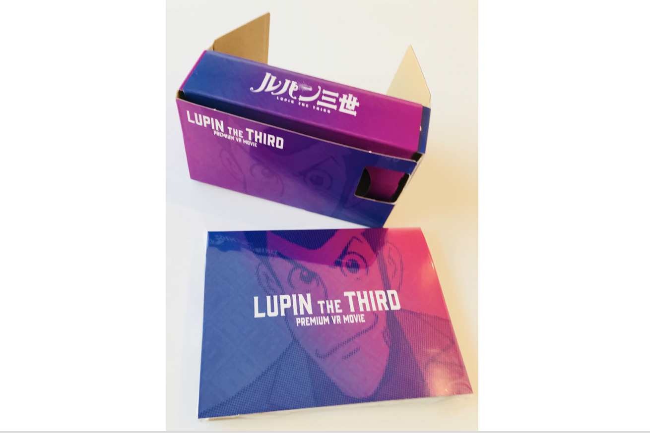 25defba80e4f016a2926f4c0d3beda